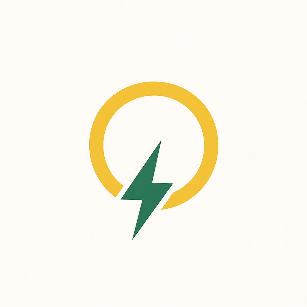 PitsaTech Logo Placeholder